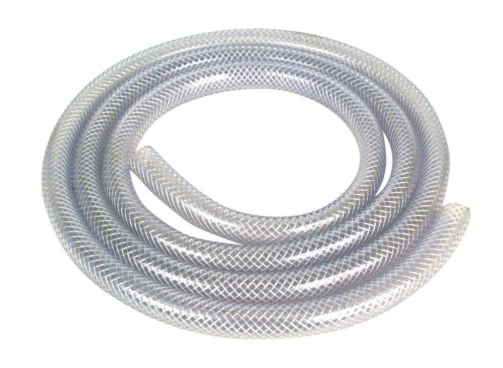 MARS Plastic 50 ft. Tubing 
