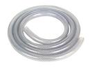 Plastic 1/2 in. x 50 ft. Tubing