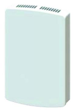 Z-Wave Temperature and Humidity Sensor for TCONT824AS5DA Thermostat