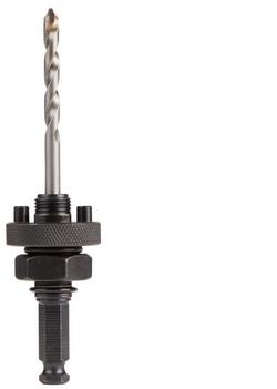 7/16 x 7/16 in. Hole Saw