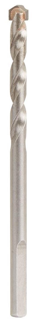 Milwaukee&reg; 5/16 in. Straight Pilot 1 Piece