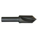 Cleveland Twist Drill Company 5/8 x 5/8 in. Straight Countersink 