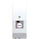 3.5 kW Thermostatic Electric Tankless Water Heater