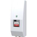 Eemax 240V Indoor Electric Tankless Water Heater 