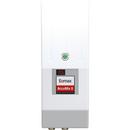 Eemax 240V Indoor Electric Tankless Water Heater 