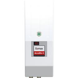 4.8 kW Thermostatic Electric Tankless Water Heater