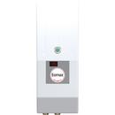 Eemax Indoor Electric Tankless Water Heater 