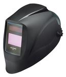 Welding Shield with ADF Lens in Black