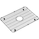 14-1/8 x 19-3/8 x 1-1/4 in. Stainless Steel Bottom Grid