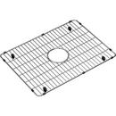 Elkay Polished Stainless Steel 19X14 SS BTM GRID *CRSTWN 