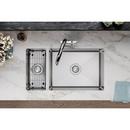 Elkay Polished Stainless Steel Stainless Steel Grid 