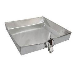 36 x 30 x 2-1/2 in. Condensate Drain Pan