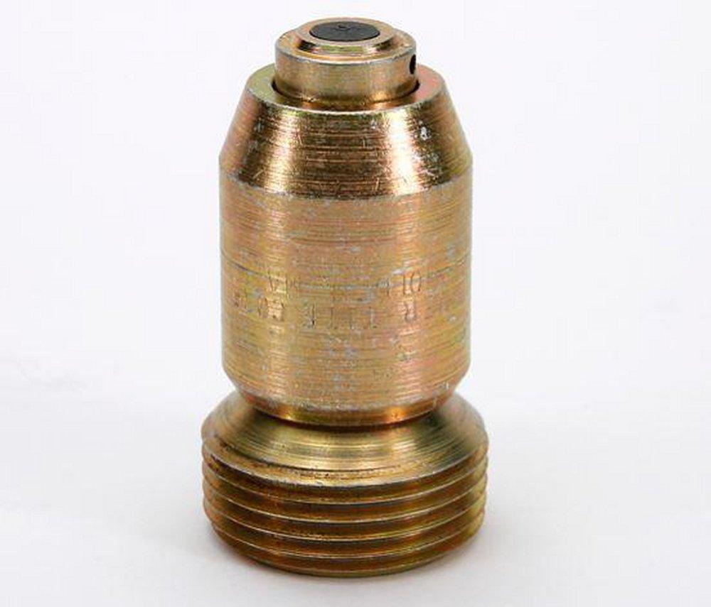 Inner-Tite Corporation Plug Lock 