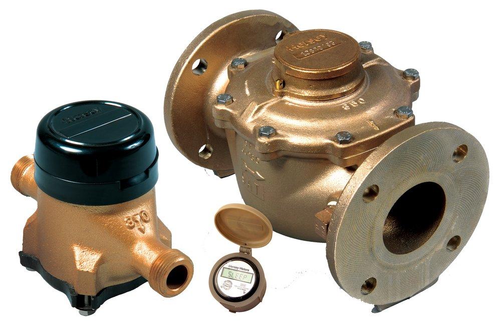 Inner-Tite Corporation Plug Lock 