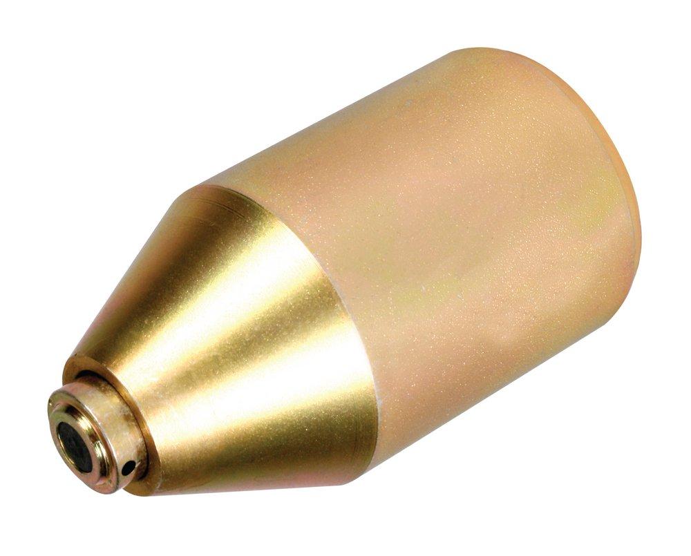 Inner-Tite Corporation Cap Lock 