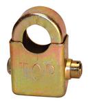 Inner-Tite Corporation Meter Swivel Nut Lock 