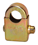 Inner-Tite Corporation Locking Device 