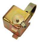 Inner-Tite Corporation Water Valve Locking Device 