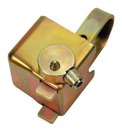 Carbon Steel Locking Device