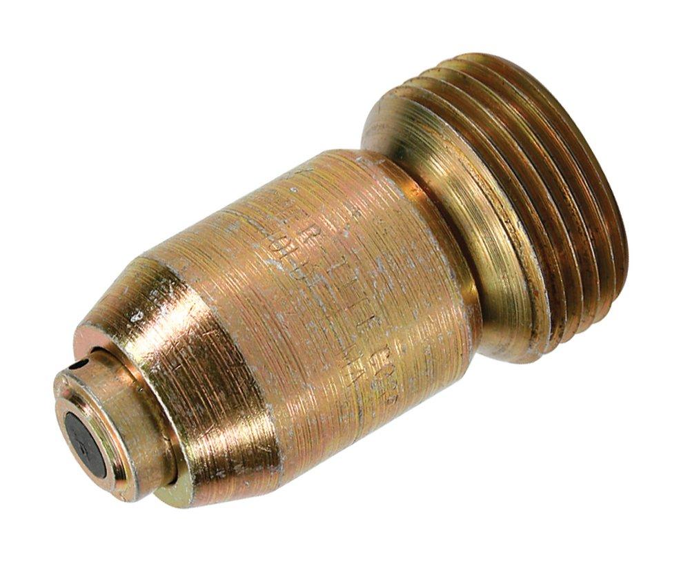 Inner-Tite Corporation Plug Lock 