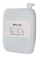 Aulick Chemical Solutions Drum Belt Press Cleaner 