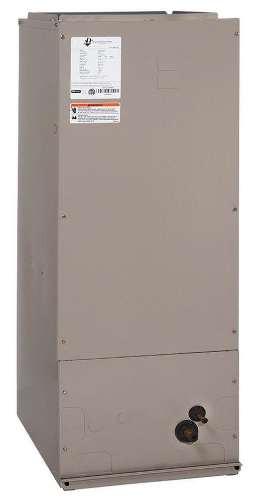 Advanced Distributor Products Multi 1/3 hp Air Handler 