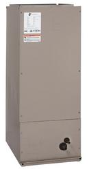 Advanced Distributor Products Multi 1/3 hp Air Handler 
