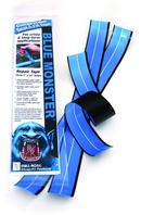 Mill-Rose 1 in. Compression Tape (3 Pack) 