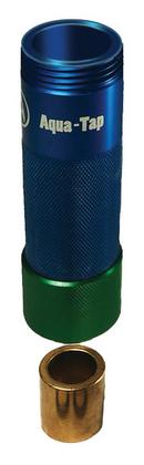 Aqua Tap Housing Assembly 