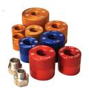 Aqua Tap CTS Adapter 