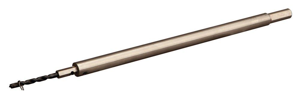 Aqua Tap Hex Drill Rod 