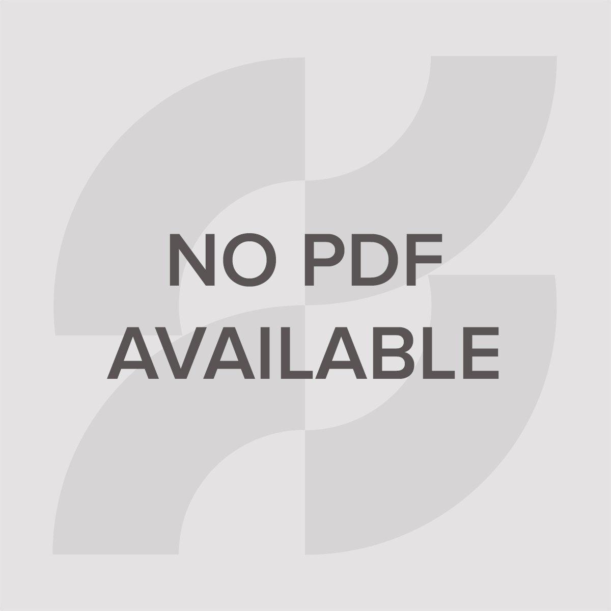 Mitsubishi Single-Stage Multi Air Handler 