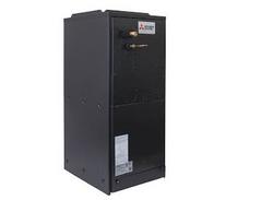 1.5 Ton - Multi-Position - Air Handler