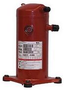 Trane 83000 BTU Scroll HVAC Compressor 