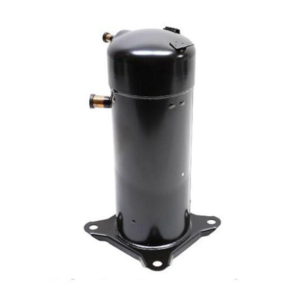 Service First 1.75 Ton 208/230V R-410A Scroll Compressor for 4A6L6024A1000AA, 4A7A4024L1000BA, 4A7A4025L1000BA, 4A7A6024J1000BA and 4A7L6024A1000AA Heat Pumps 