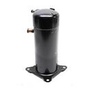 Service First 1.75 Ton 208/230V R-410A Scroll Compressor for 4A6L6024A1000AA, 4A7A4024L1000BA, 4A7A4025L1000BA, 4A7A6024J1000BA and 4A7L6024A1000AA Heat Pumps 