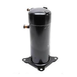 19500 BTU R-410A 208/230V Single Phase Scroll Compressor