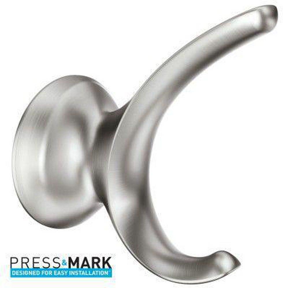 *CVR* BN ROBE HOOK 