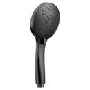 Moen Matte Black Multi Function Hand Shower (Shower Hose Sold Separately) 