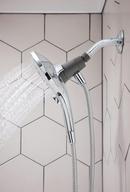 Moen Polished Chrome Multi Function Hand Shower 
