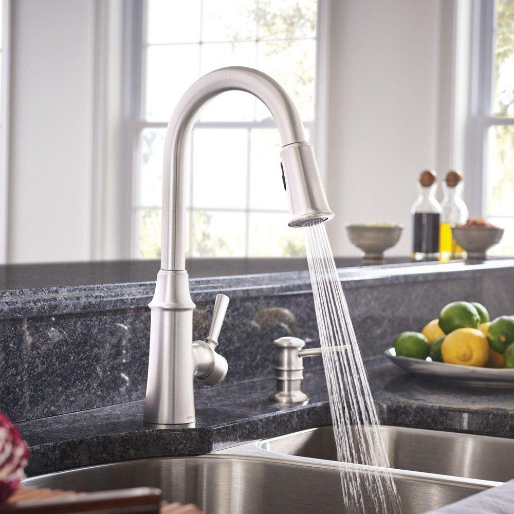 *CVR* CCY LF 1.5 SRST 1HDL HI ARC K 