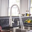 *CVR* CCY LF 1.5 SRST 1HDL HI ARC K 