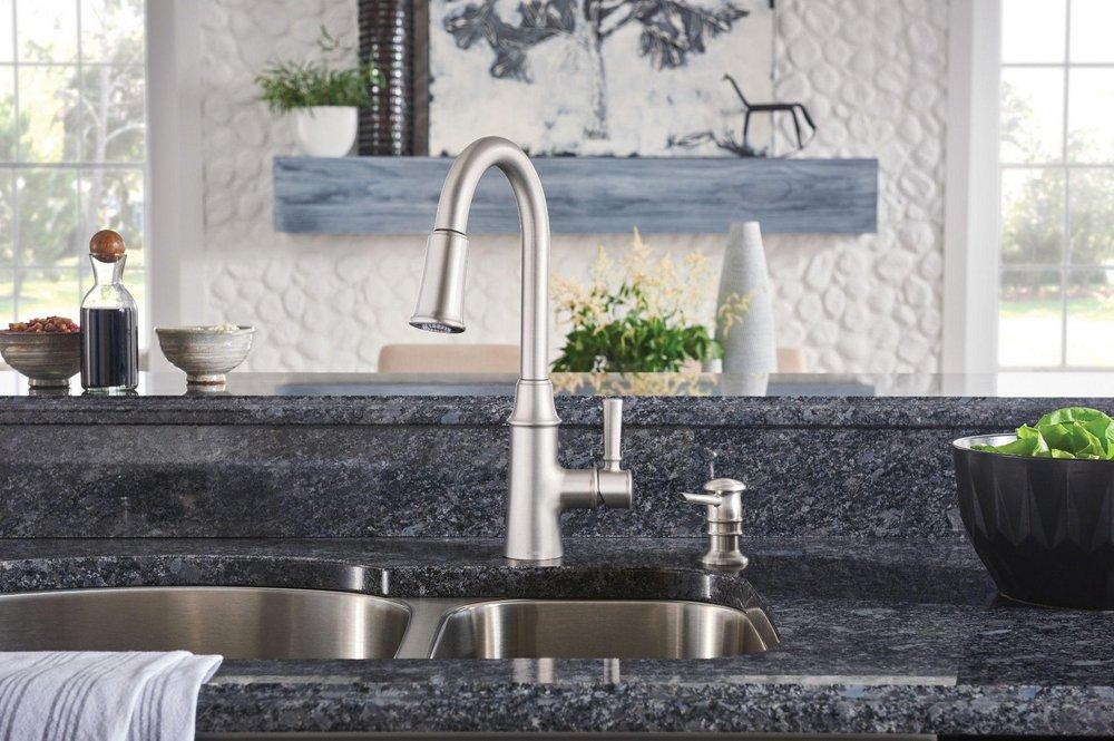 *CVR* CCY LF 1.5 SRST 1HDL HI ARC K 