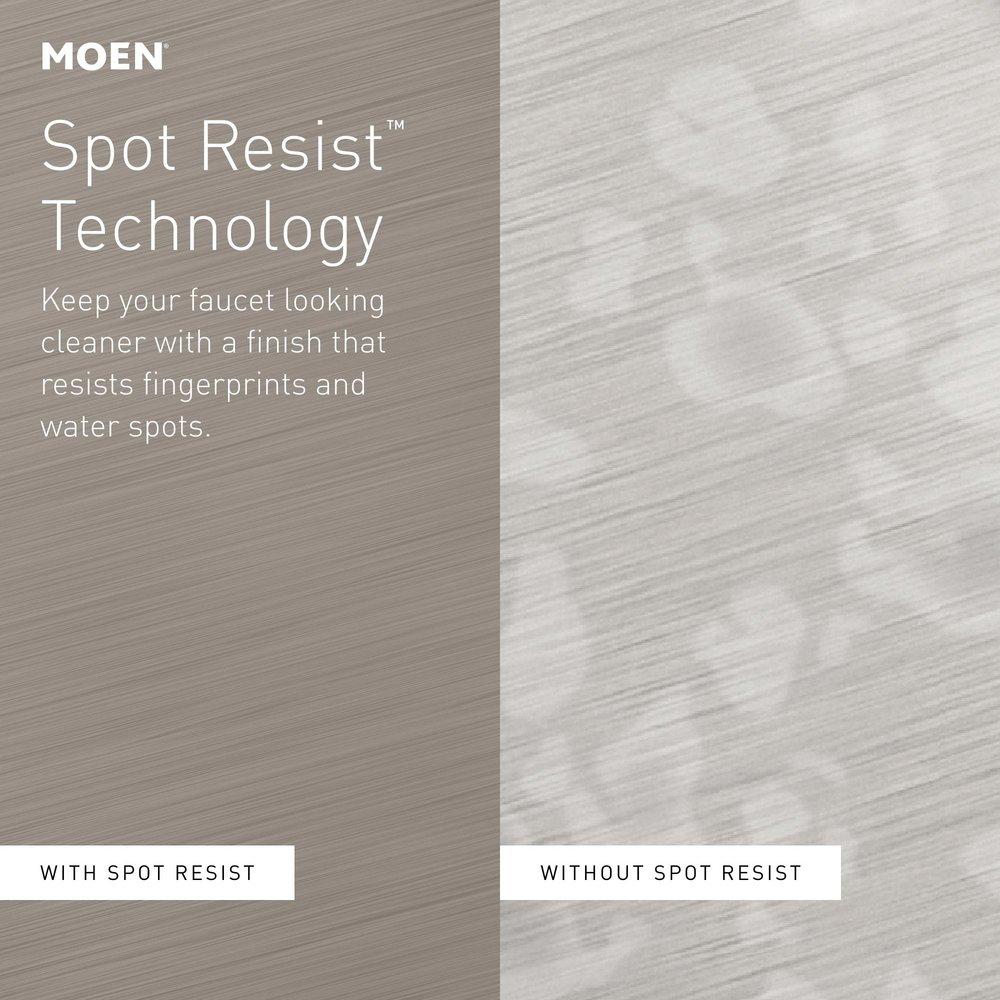 *CVR* CCY LF 1.5 SRST 1HDL HI ARC K 