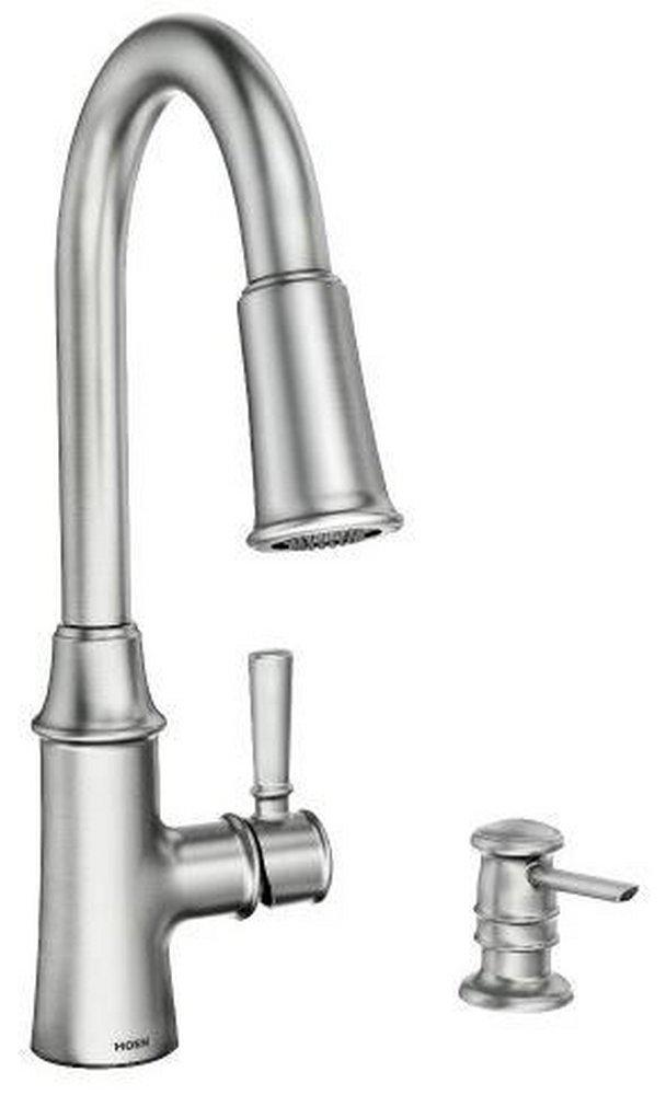 *CVR* CCY LF 1.5 SRST 1HDL HI ARC K 