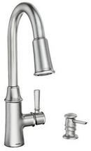 *CVR* CCY LF 1.5 SRST 1HDL HI ARC K 