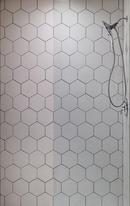 Moen Polished Chrome 1.75 gpm 6-function Combination Hand Shower Faucet 