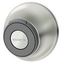 Moen Spot Resist&reg; Brushed Nickel Remote Dock 