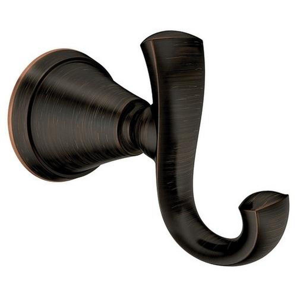 *CVR* MEBR ROBE HOOK 