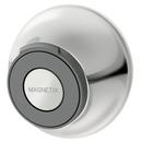 Moen Polished Chrome Remote Dock 